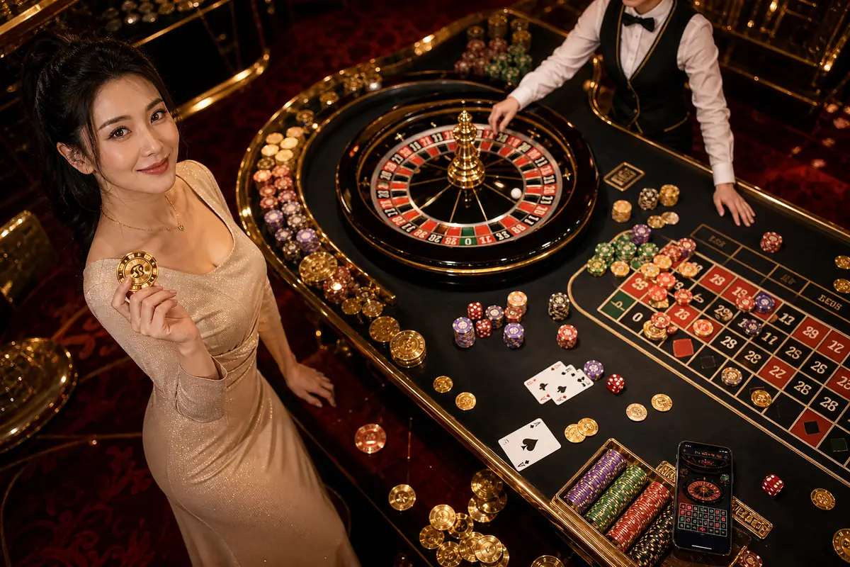 gai15