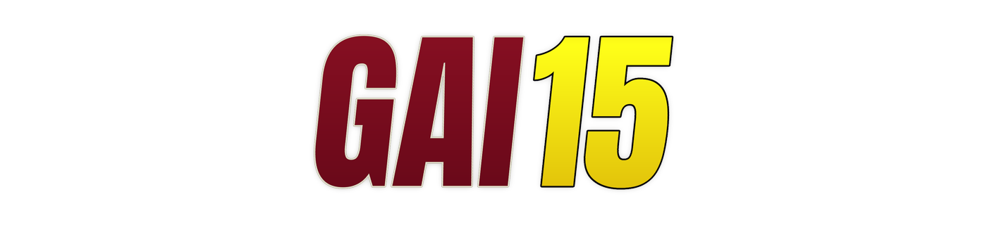 gai15